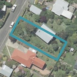 7 Finch Street, Saint Leonards, Dunedin