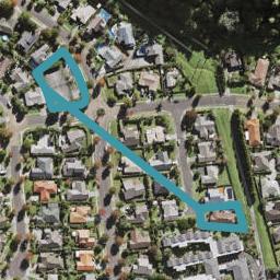 10 Floyd's Lane, Albany, Auckland