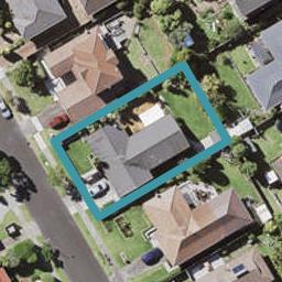 27 Dianne Louise Drive, HALF MOON BAY, AUCKLAND