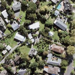 86 Ferry Parade, Herald Island, Auckland