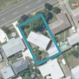261 Westminster Avenue, Tamatea, Napier