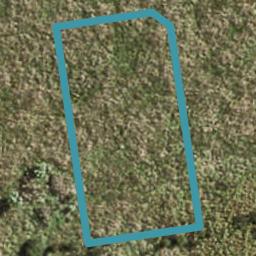 3 Waimarie Drive, Karaka, Papakura
