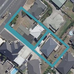 47A Ellicott Road, Nawton, Hamilton