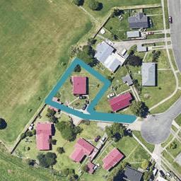 21 Howat Place, Whakatane, Whakatane
