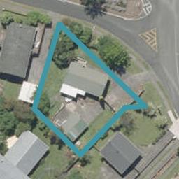 1 Parkdale Drive, Aramoho, Whanganui