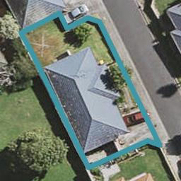 4 Pantera Way, Hillpark, Auckland