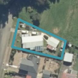 218 Colgan Street, Te Awamutu, Te Awamutu