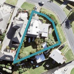 15 Joydon Place, Stanmore Bay, Whangaparaoa
