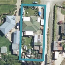 63 College Street, Motueka, Motueka
