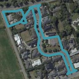 31 Lincoln Tai Tapu Road, Tai Tapu, Tai Tapu