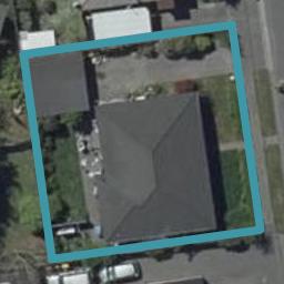 2 Opihi Street, Cracroft, Christchurch
