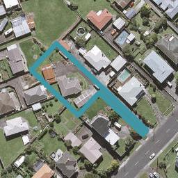 98B Ngamotu Road, Spotswood, New Plymouth