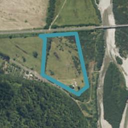 0 S Hway 6 Harihari Shwy, Harihari, Paringa