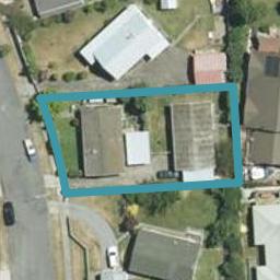 33 Faulkland Drive, Witherlea, Blenheim