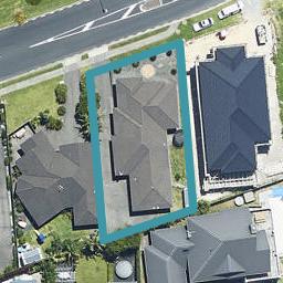 318 Cheyne Road, Pyes Pa, Tauranga
