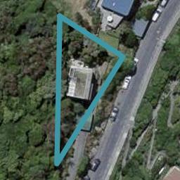34 Hornsey Road, Melrose, Wellington