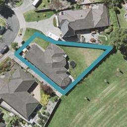 19 Bundoran Way, Pinehill, Auckland