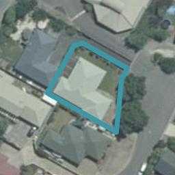 11 Burrough Place, Enner Glynn, Nelson