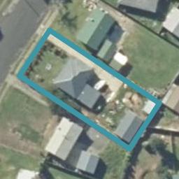 25 Lomond Avenue, Tokoroa, Tokoroa