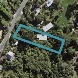 463 Sea View Road, Onetangi, Waiheke Island