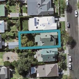 23 Roslyn Terrace, Stanley Point, Auckland