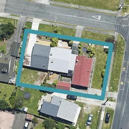 2 Kuirau Street, Rotorua, Rotorua