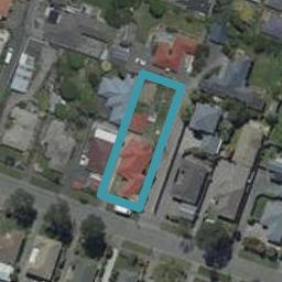 20 Bevington Street, Avonhead, Christchurch