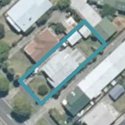 189 Georges Drive, Napier South, Napier
