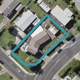 12 Juniper Road, Sunnynook, Auckland