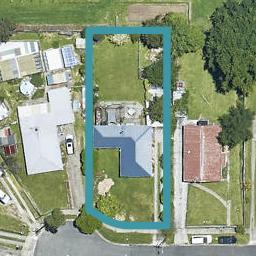 7 Toru Street, Hillcrest, Rotorua