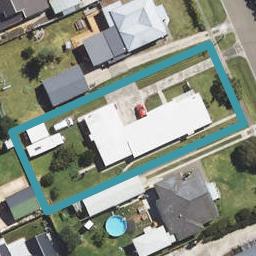 110B Whitaker Street, Whataupoko, Gisborne