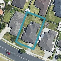 75 Doncaster Drive, Papamoa Beach, Papamoa