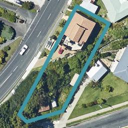 93 Omokoroa Road, Omokoroa, Omokoroa