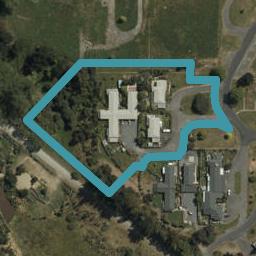 4 Martin Close, Karitane, Waikouaiti