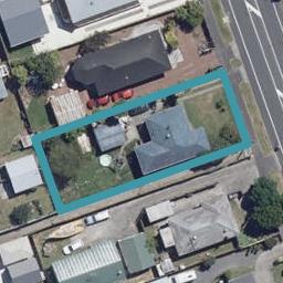 143 Tramway Road, Enderley, Hamilton