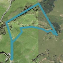 47 Coster Road, Muriwai, Muriwai
