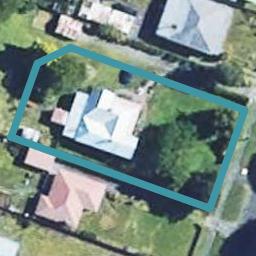 25 Mills Street, Eltham, Eltham
