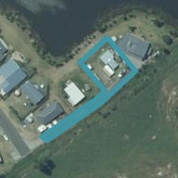 63 Scott Drive, Cooks Beach