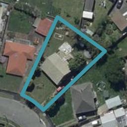 38 Bellbrook Crescent, Shirley, Christchurch