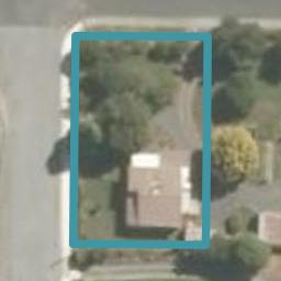 11 Stuart Street, Owaka, Owaka