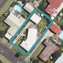 11 Emily Street, Riverdale, Gisborne