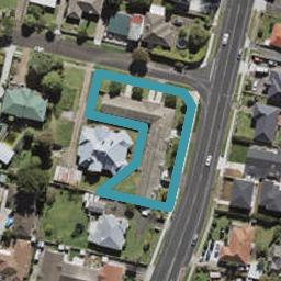 6/23 Margan Avenue, Papatoetoe, Auckland