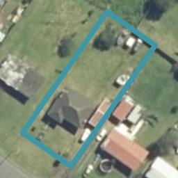22 Pokeno Road, Pokeno