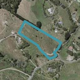 330 Ngarara Road, Waikanae