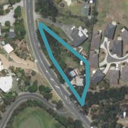266 Molesworth Drive, Mangawhai Heads, Mangawhai