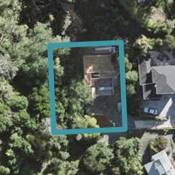 798B Beach Road, Browns Bay, Auckland