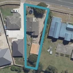 25 Collins Road, Melville, Hamilton