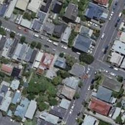 104 Elizabeth Street, Mount Victoria, Wellington