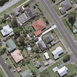 55A Grey Street, Waitara, Waitara