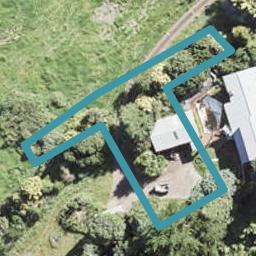 40 Skulander Crescent, Orewa, Orewa
